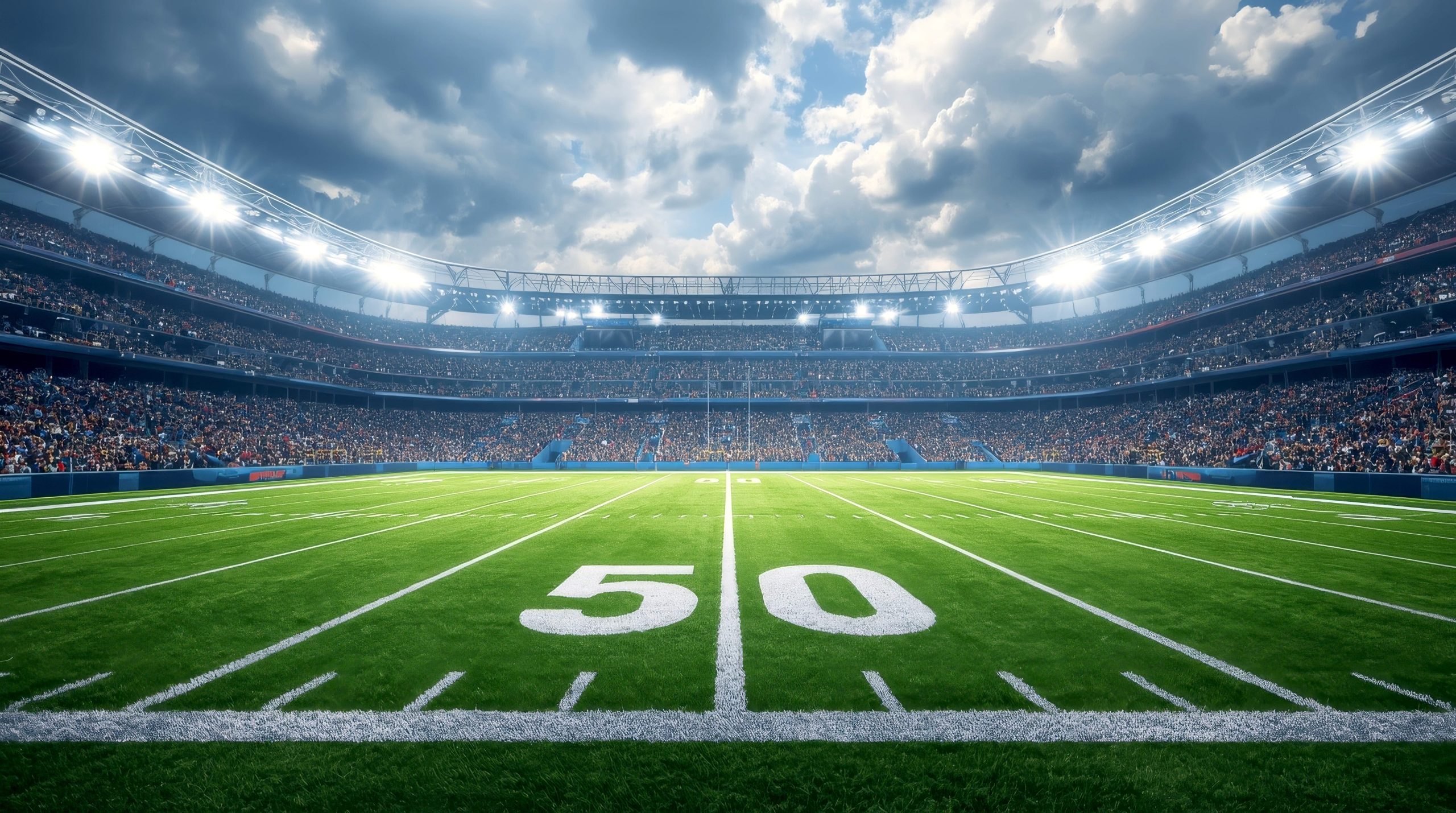 Freedom Insight Prepares Bay Area Airports for the Travel Surge Around Major Sporting Events in 2026